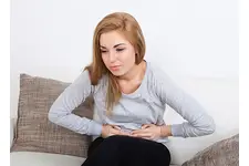 Adet Dönemi Kaç Gün Sürer?