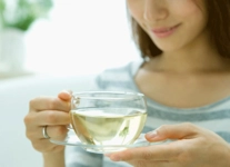 Adet Gecikmesine Ne İyi Gelir? Adet Gecikmesine Ne İyi Gelir?