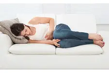 Adet Kanı Nedir? Adet Kanı Nedir?