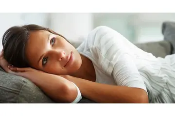 Adet Bittikten Kaç Gün Sonra Hamile Kalınır?