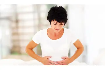 Adet Olmak İçin Ne Yapılmalı