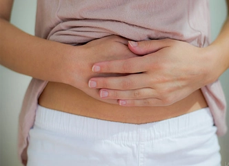 Erken Adet Olmak İçin Ne Yapmalı?